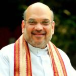 amit ji