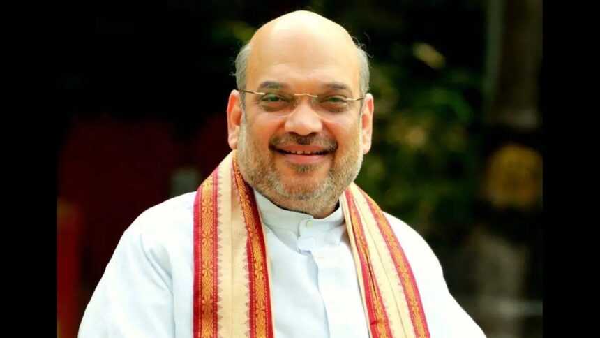 amit ji