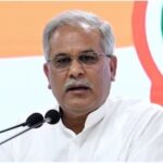 bhupesh baghel 13