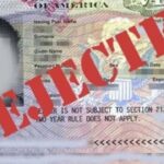 h1b Visa 001 1280x720 1 1024x576 1 1024x576 1280x720 1