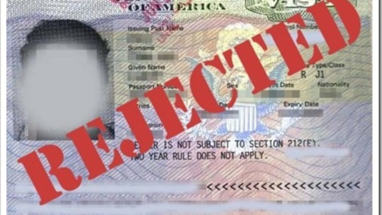 h1b Visa 001 1280x720 1 1024x576 1 1024x576 1280x720 1