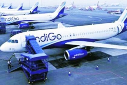 indigo IPO 1280x720 1024x576 1024x576 1