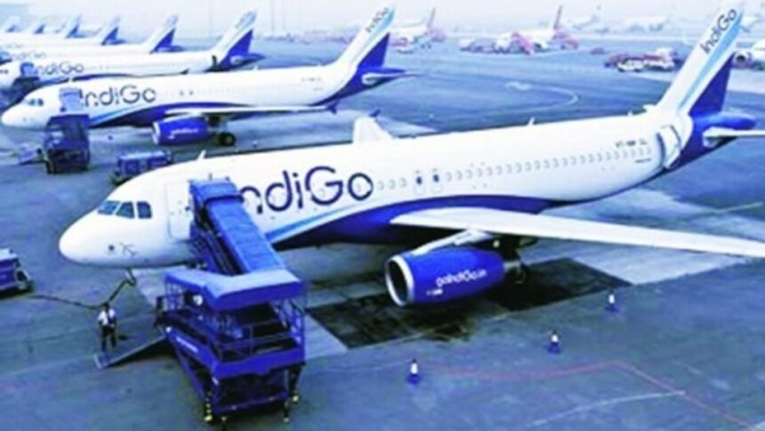 indigo IPO 1280x720 1024x576 1024x576 1