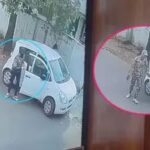 raipur anupam nagar 60 lakh robbery case 1739432358