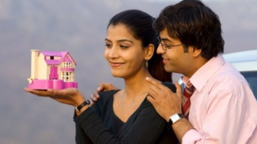 windowslivewritertalesofindianrealestateandthecommonman 9be4pune real estate 2 1280x720 1024x576 1 1024x576 1