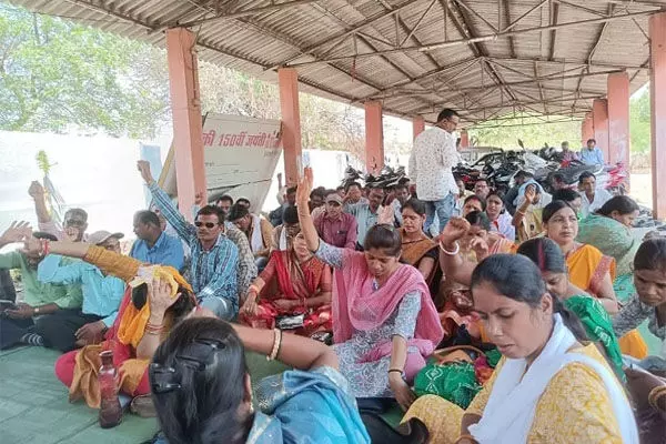 1179382 panchayat.webp