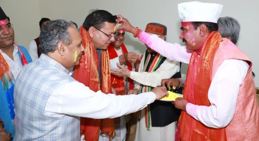 CM Photo 10 dt. 12 March 2025.webp