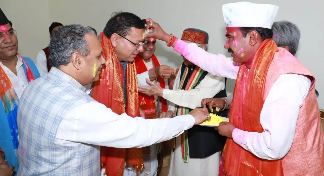 CM Photo 10 dt. 12 March 2025.webp