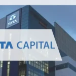 Key Reasons Tata Capital Outshines Its Competitors.webp