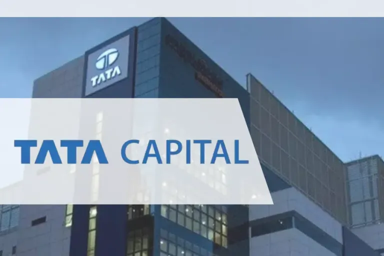 Key Reasons Tata Capital Outshines Its Competitors.webp