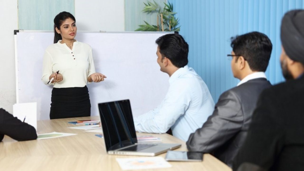 Women representation company board 1280x720 1