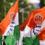congress 123 1