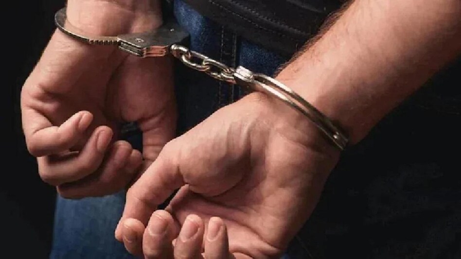 crime 1