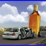 drunk driving car accident claims.jpg.webp