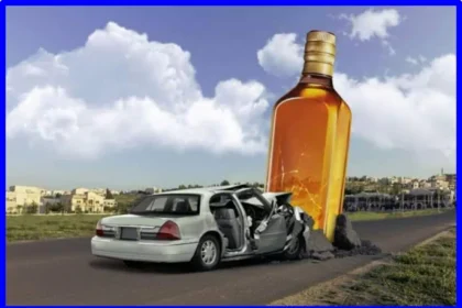 drunk driving car accident claims.jpg.webp