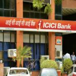 icici