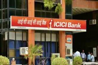 icici