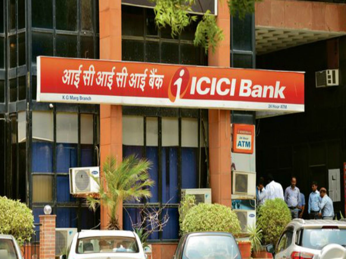 icici