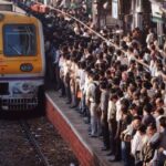 mumbais overcrowded local trains have lost rs 3000 crore in 3 years 1024x605 1 1024x605 1 1280x720 1024x576 1