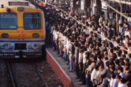 mumbais overcrowded local trains have lost rs 3000 crore in 3 years 1024x605 1 1024x605 1 1280x720 1024x576 1