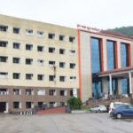 raigarh
