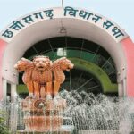 vidhan sabha 1
