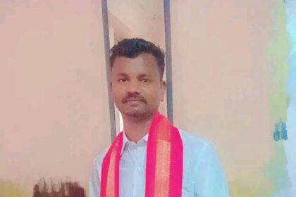 IMG 20250412 WA0475