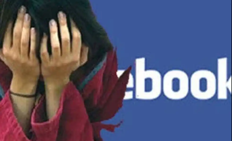face book.webp