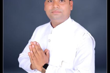 IMG 20250624 WA0035
