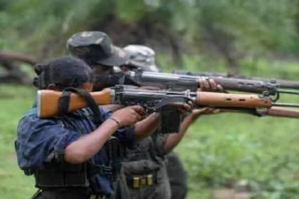 Naxal Love.webp