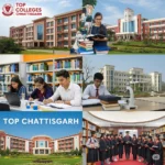 Top-college-list-in-chattisgarh