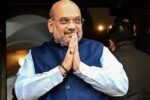 amit shah