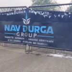 navd