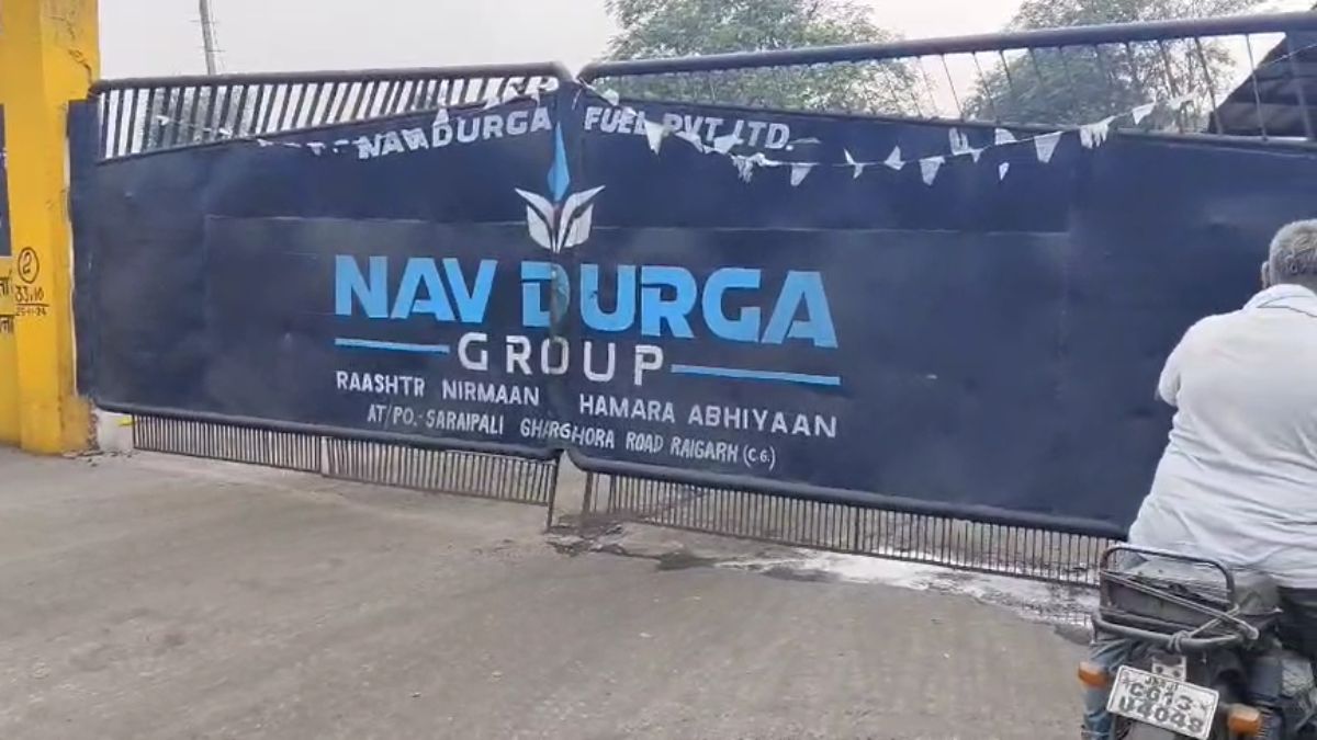 navd