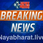 naya bharat 6