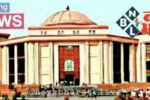 CG Highcourt 4