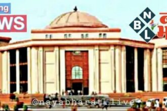 CG Highcourt 4