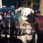 car ac.webp