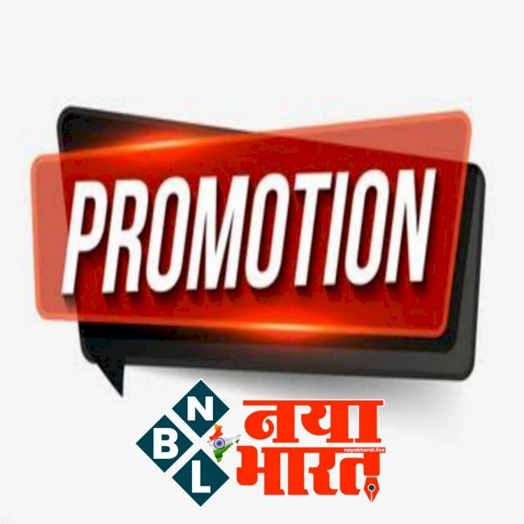 pramotion 1